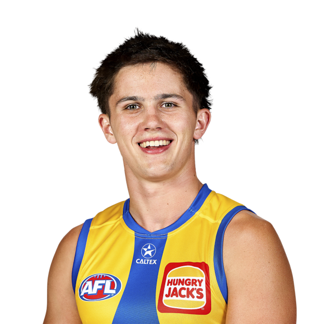 Noah Long profile picture